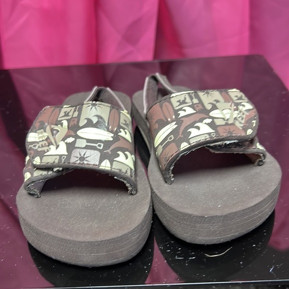 ‎Reef - Picture 6 of 9